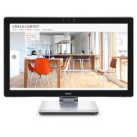 моноблок Dell Inspiron 7459-7937 Черный