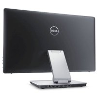 моноблок Dell Inspiron 7459-7937 Черный