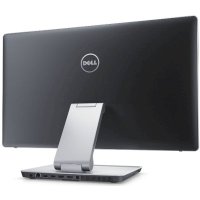 моноблок Dell Inspiron 7459-7937 Черный