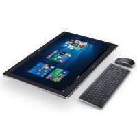 моноблок Dell Inspiron 7459-7937 Черный