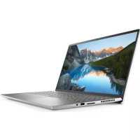 ноутбук Dell Inspiron 7510-1267 Серебристый