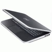 ноутбук DELL Inspiron 7520-4027