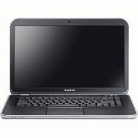 ноутбук DELL Inspiron 7520-4041 Черный