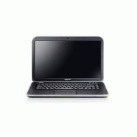 ноутбук DELL Inspiron 7520-4156 Черный