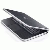 ноутбук DELL Inspiron 7520-4492 Черный