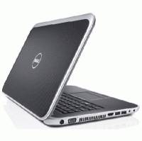 ноутбук DELL Inspiron 7520-6594 Черный