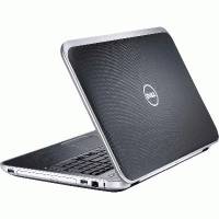 ноутбук DELL Inspiron 7520-7038 Черный