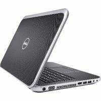 ноутбук DELL Inspiron 7520-7052 Черный