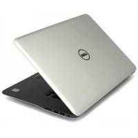 ноутбук Dell Inspiron 7548-1486 Серебристый