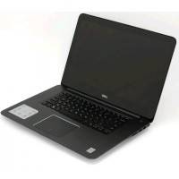 ноутбук Dell Inspiron 7548-7337 Серебристый