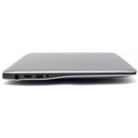 ноутбук Dell Inspiron 7548-7337 Серебристый