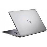 ноутбук Dell Inspiron 7548-7393 Серебристый