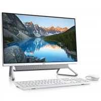 моноблок Dell Inspiron 7700-9211 Серебристый