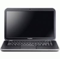 ноутбук DELL Inspiron 7720-3609 Черный