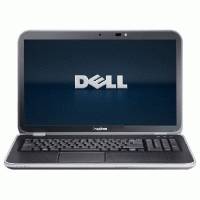 ноутбук DELL Inspiron 7720-4454 Черный