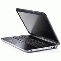 ноутбук DELL Inspiron 7720-6167 Черный