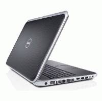 ноутбук DELL Inspiron 7720-6181 Черный