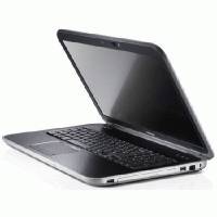 ноутбук DELL Inspiron 7720-7816 Серебристый