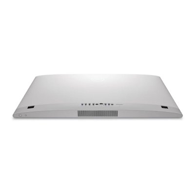 моноблок Dell Inspiron 7730-7610 ENG Серебристый