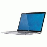 ноутбук DELL Inspiron 7737-6546 Серебристый