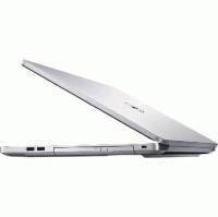ноутбук DELL Inspiron 7737-7369 Серебристый