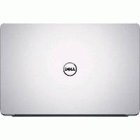 ноутбук DELL Inspiron 7737-7420 Серебристый