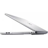 ноутбук DELL Inspiron 7737-7765 Серебристый