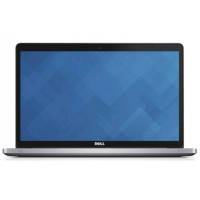 ноутбук Dell Inspiron 7746-7993 Серебристый