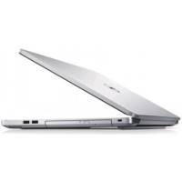 ноутбук Dell Inspiron 7746-7993 Серебристый