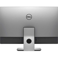 моноблок Dell Inspiron 7777-6542 Черный