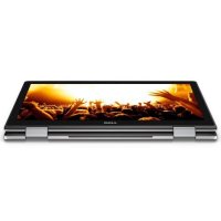 ноутбук Dell Inspiron 7778-5469 Серебристый