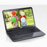 ноутбук DELL Inspiron M5010 P360/2/250/HD4250/Linux/Black