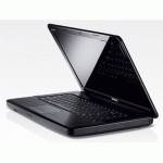 ноутбук DELL Inspiron M5030 P340/2/320/HD4250/DOS/Black