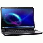 ноутбук DELL Inspiron N5010 i5 480M/3/320/HD5650/Win 7 HB/Pink