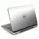 ноутбук DELL Inspiron N5010 i7 740QM/4/640/HD5650/Win 7 HP/Aluminium