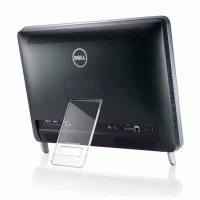 моноблок DELL Inspiron One 2320 2320-37005 Черный