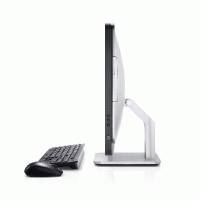 моноблок DELL Inspiron One 2330 2330-7564 Черный