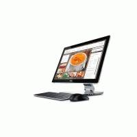 моноблок Dell Inspiron One 2350 2350-7109 Черный