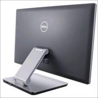 моноблок Dell Inspiron One 2350 2350-8727
