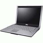 ноутбук DELL Inspiron XPS M1330 T5250/2/160/VB