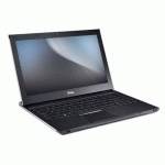 ноутбук DELL Latitude 13 SU7300/2/320/DOS/Silver Серебристый