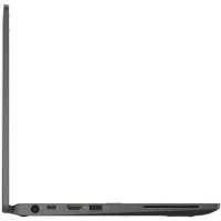 ноутбук Dell Latitude 2-in-1 5300-2972