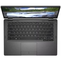 ноутбук Dell Latitude 2-in-1 5300-2972