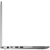 ноутбук Dell Latitude 2-in-1 5310-8848 Серый
