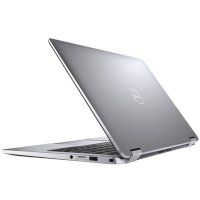 ноутбук Dell Latitude 2-in-1 7400-1062 Серебристый