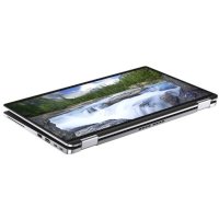 ноутбук Dell Latitude 2-in-1 7400-1062 Серебристый