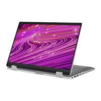 ноутбук Dell Latitude 2-in-1 7420-2664 Серый