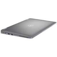 ноутбук Dell Latitude 2-in-1 9410-9142 Серый