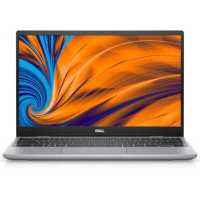 ноутбук Dell Latitude 3320-5264 Серый