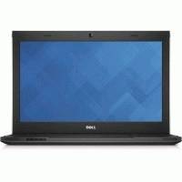 ноутбук DELL Latitude 3330 1007U/2/500/Win 7 Pro Серебристый